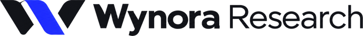 Wynora Research